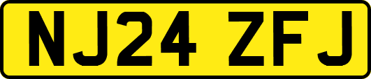 NJ24ZFJ