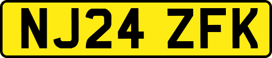 NJ24ZFK