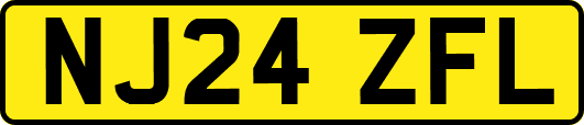 NJ24ZFL