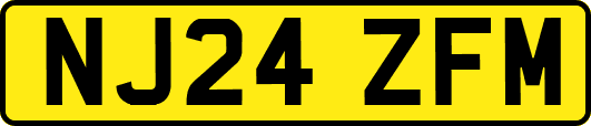 NJ24ZFM
