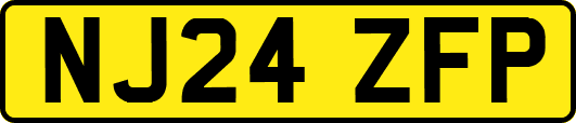NJ24ZFP