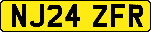 NJ24ZFR