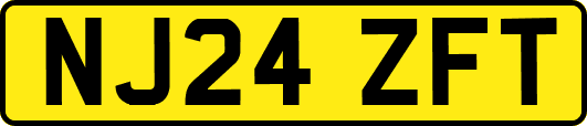NJ24ZFT