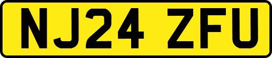 NJ24ZFU