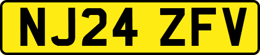 NJ24ZFV