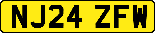NJ24ZFW