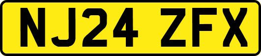 NJ24ZFX