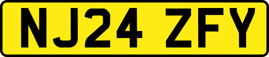 NJ24ZFY