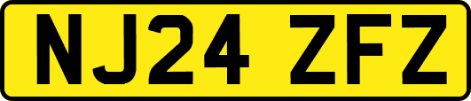 NJ24ZFZ
