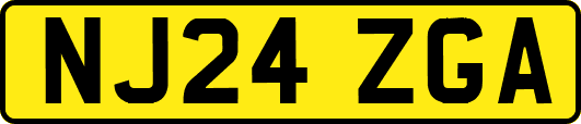 NJ24ZGA