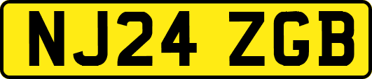 NJ24ZGB