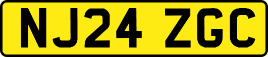 NJ24ZGC