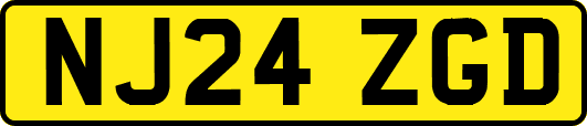 NJ24ZGD