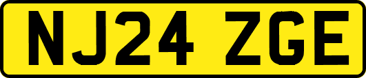 NJ24ZGE