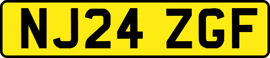 NJ24ZGF