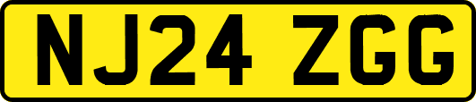 NJ24ZGG