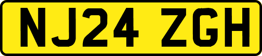 NJ24ZGH