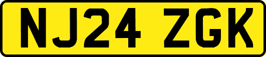 NJ24ZGK