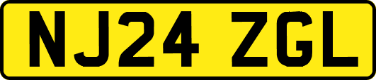 NJ24ZGL