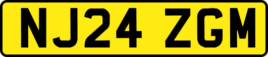 NJ24ZGM