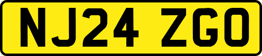 NJ24ZGO