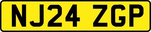 NJ24ZGP