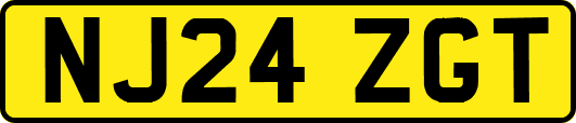 NJ24ZGT