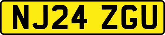 NJ24ZGU