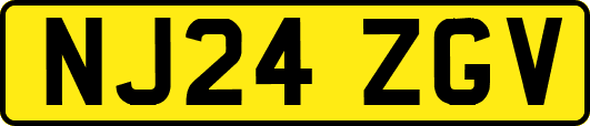NJ24ZGV