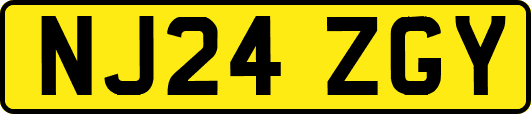 NJ24ZGY