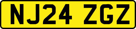 NJ24ZGZ