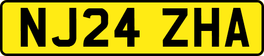 NJ24ZHA