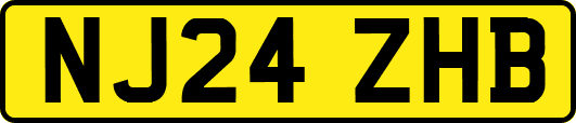 NJ24ZHB
