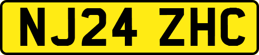 NJ24ZHC