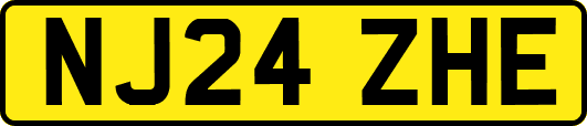 NJ24ZHE