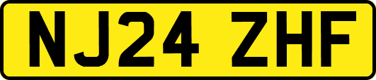 NJ24ZHF