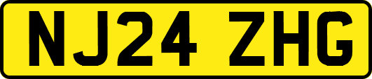 NJ24ZHG