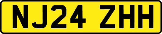NJ24ZHH