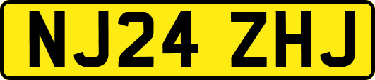 NJ24ZHJ