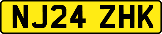 NJ24ZHK