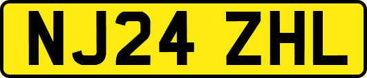 NJ24ZHL