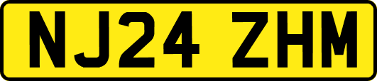 NJ24ZHM