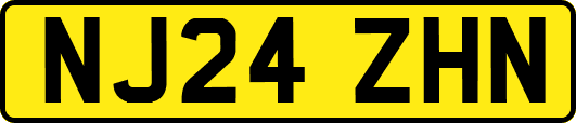 NJ24ZHN