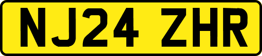 NJ24ZHR