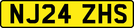 NJ24ZHS