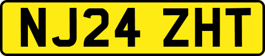 NJ24ZHT