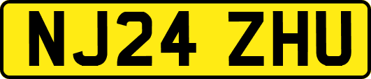 NJ24ZHU
