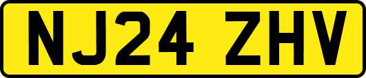 NJ24ZHV