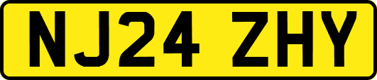 NJ24ZHY