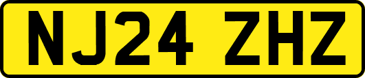 NJ24ZHZ